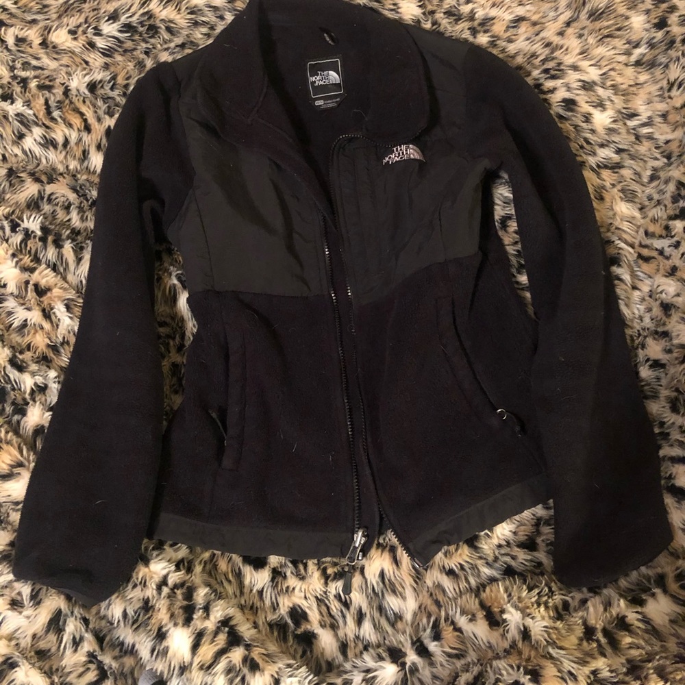 Jacket - Picture 4 of 4